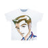 『新テニスの王子様』河村 隆 Ani-Art 第2弾 フルグラフィックTシャツユニセックス【202501再販】