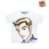 『新テニスの王子様』河村 隆 Ani-Art 第2弾 フルグラフィックTシャツユニセックス【202501再販】