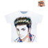 『新テニスの王子様』桃城 武 Ani-Art 第2弾 フルグラフィックTシャツユニセックス【202609再販】