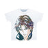 『新テニスの王子様』跡部景吾 Ani-Art 第2弾 フルグラフィックTシャツユニセックス【202501再販】