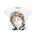 『新テニスの王子様』芥川慈郎 Ani-Art 第2弾 フルグラフィックTシャツユニセックス【202501再販】