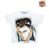 『新テニスの王子様』樺地崇弘 Ani-Art 第2弾 フルグラフィックTシャツユニセックス【202609再販】