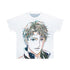 『新テニスの王子様』鳳 長太郎 Ani-Art 第2弾 フルグラフィックTシャツユニセックス【202501再販】