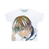 『新テニスの王子様』日吉 若 Ani-Art 第2弾 フルグラフィックTシャツユニセックス【202501再販】