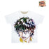 『新テニスの王子様』切原赤也 Ani-Art 第2弾 フルグラフィックTシャツユニセックス【202501再販】