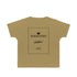 『新テニスの王子様』切原赤也 Ani-Art 第2弾 フルグラフィックTシャツユニセックス【202501再販】