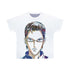 『新テニスの王子様』木手永四郎 Ani-Art 第2弾 フルグラフィックTシャツユニセックス【202609再販】