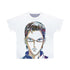 『新テニスの王子様』木手永四郎 Ani-Art 第2弾 フルグラフィックTシャツユニセックス【202501再販】