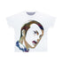 『新テニスの王子様』不知火知弥 Ani-Art 第2弾 フルグラフィックTシャツユニセックス【202501再販】