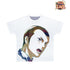 『新テニスの王子様』不知火知弥 Ani-Art 第2弾 フルグラフィックTシャツユニセックス【202609再販】