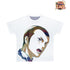 『新テニスの王子様』不知火知弥 Ani-Art 第2弾 フルグラフィックTシャツユニセックス【202501再販】