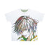 『新テニスの王子様』白石蔵ノ介 Ani-Art 第2弾 フルグラフィックTシャツユニセックス【202501再販】