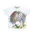 『新テニスの王子様』白石蔵ノ介 Ani-Art 第2弾 フルグラフィックTシャツユニセックス【202609再販】