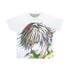 『新テニスの王子様』白石蔵ノ介 Ani-Art 第2弾 フルグラフィックTシャツユニセックス