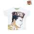 『新テニスの王子様』小石川健二郎 Ani-Art 第2弾 フルグラフィックTシャツユニセックス【202609再販】