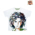 『新テニスの王子様』千歳千里 Ani-Art 第2弾 フルグラフィックTシャツユニセックス【202609再販】