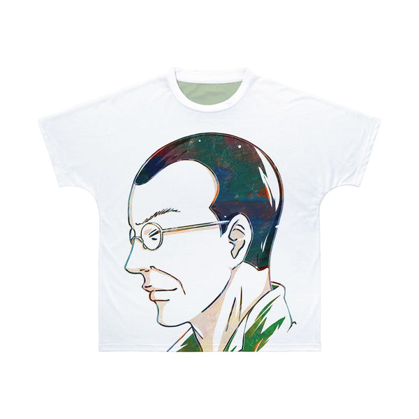 『新テニスの王子様』金色小春 Ani-Art 第2弾 フルグラフィックTシャツユニセックス【202609再販】