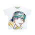 『新テニスの王子様』一氏ユウジ Ani-Art 第2弾 フルグラフィックTシャツユニセックス【202609再販】