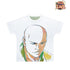 『新テニスの王子様』石田 銀 Ani-Art 第2弾 フルグラフィックTシャツユニセックス【202609再販】