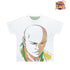 『新テニスの王子様』石田 銀 Ani-Art 第2弾 フルグラフィックTシャツユニセックス【202501再販】