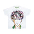『新テニスの王子様』財前 光 Ani-Art 第2弾 フルグラフィックTシャツユニセックス【202609再販】