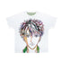 『新テニスの王子様』財前 光 Ani-Art 第2弾 フルグラフィックTシャツユニセックス【202501再販】