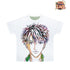 『新テニスの王子様』財前 光 Ani-Art 第2弾 フルグラフィックTシャツユニセックス【202609再販】