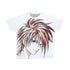 『新テニスの王子様』遠山金太郎 Ani-Art 第2弾 フルグラフィックTシャツユニセックス【202609再販】
