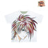 『新テニスの王子様』遠山金太郎 Ani-Art 第2弾 フルグラフィックTシャツユニセックス【202609再販】