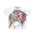 『新テニスの王子様』遠山金太郎 Ani-Art 第2弾 フルグラフィックTシャツユニセックス