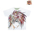 『新テニスの王子様』遠山金太郎 Ani-Art 第2弾 フルグラフィックTシャツユニセックス