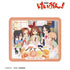 『けいおん!』集合 マウスパッド ver.A【202509再販】
