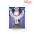 『ラブライブ!虹ヶ咲学園スクールアイドル同好会 NEXT SKY』天王寺 璃奈 Go Our Way! A3マット加工ポスター【202503再販】