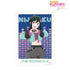 『ラブライブ!虹ヶ咲学園スクールアイドル同好会 NEXT SKY』三船 栞子 Go Our Way! A3マット加工ポスター【202503再販】