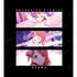《Love Live! 虹咲学园校园偶像同好会》Awakening Promise 场景图 女款T恤【202605再版】