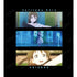 《Love Live! 虹咲学园校园偶像同好会》Solitude Rain 场景图 男士T恤【202605再版】