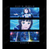 《Love Live! 虹咲学园校园偶像同好会》VIVID WORLD 场景图 男士T恤【202605再版】