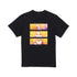 『ラブライブ!虹ヶ咲学園スクールアイドル同好会』Butterfly 場面写 Tシャツレディース【202503再販】