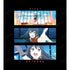 《Love Live! 虹咲学园校园偶像同好会》DIVE! 场景图 男士T恤【202605再版】