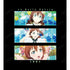 《Love Live! 虹咲学园校园偶像同好会》La Bella Patria 场景图 女款T恤【202605再版】
