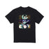 『ラブライブ!虹ヶ咲学園スクールアイドル同好会』EMOTION 場面写 Tシャツメンズ【202503再販】