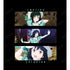 《Love Live! 虹咲学园校园偶像同好会》EMOTION 场景图 女款T恤【202605再版】