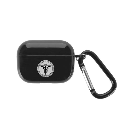 『PSYCHO-PASS サイコパス PROVIDENCE』公安局 AirPodsケース【202511再販】