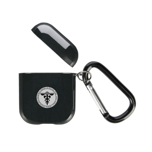 『PSYCHO-PASS サイコパス PROVIDENCE』公安局 AirPodsケース【202511再販】