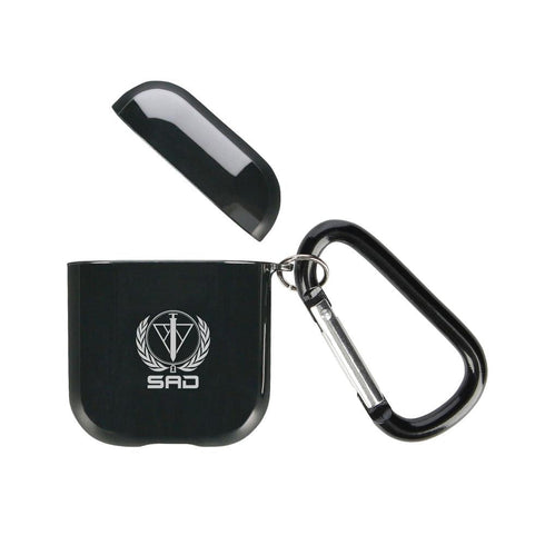 『PSYCHO-PASS サイコパス PROVIDENCE』外務省 AirPodsケース【202511再販】