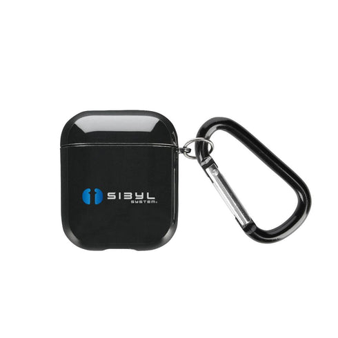 『PSYCHO-PASS サイコパス PROVIDENCE』シビュラシステム AirPodsケース【202511再販】