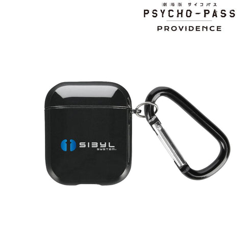 『PSYCHO-PASS サイコパス PROVIDENCE』シビュラシステム AirPodsケース【202511再販】
