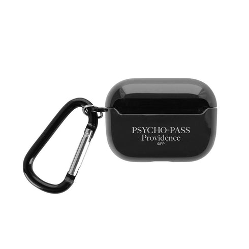 『PSYCHO-PASS サイコパス PROVIDENCE』シビュラシステム AirPodsケース【202511再販】