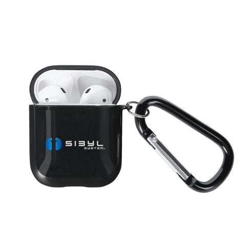 『PSYCHO-PASS サイコパス PROVIDENCE』シビュラシステム AirPodsケース【202511再販】