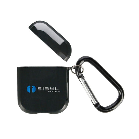 『PSYCHO-PASS サイコパス PROVIDENCE』シビュラシステム AirPodsケース【202511再販】